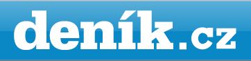 denik