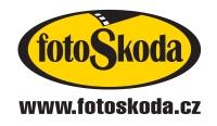 foto skoda