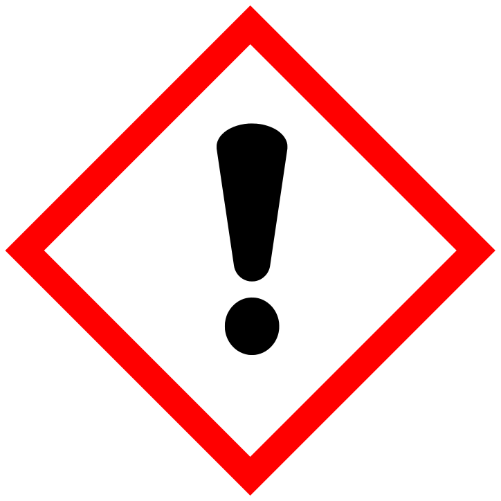 pictogram drazdiva latka